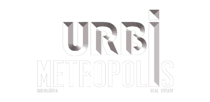 Logo Urbi